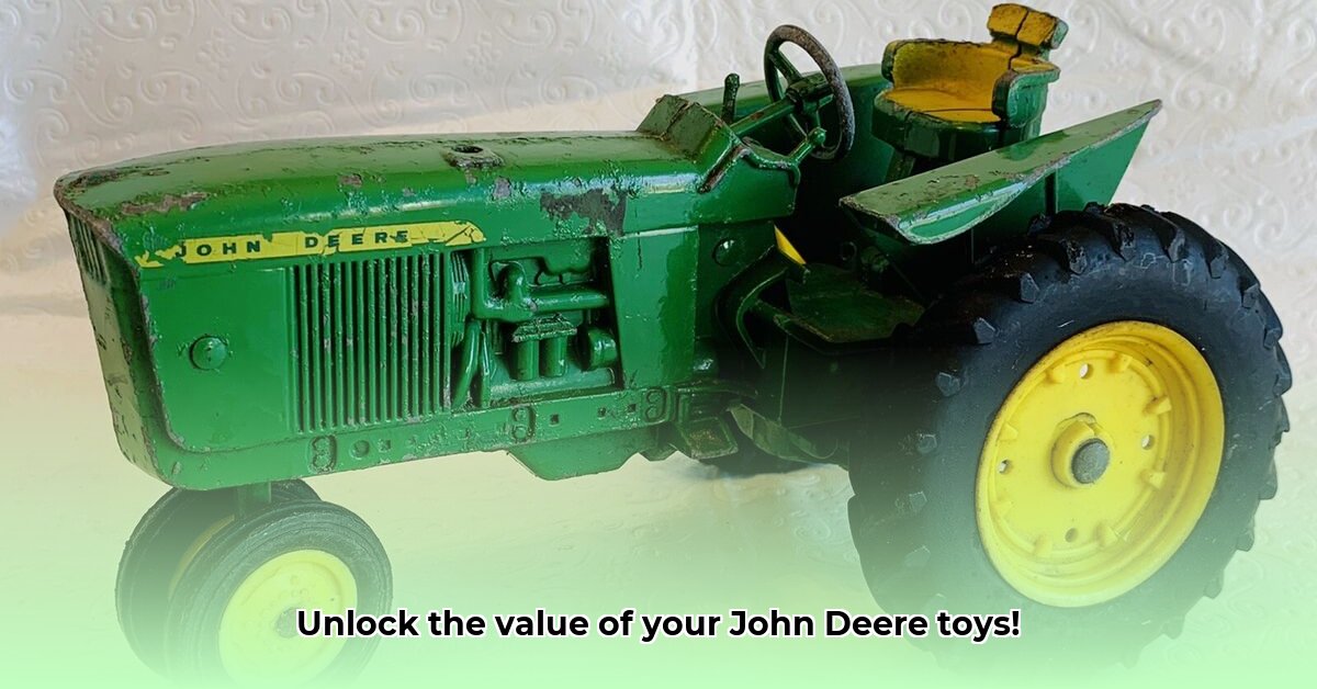 john-deer-tractor-toys